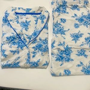 Women’s Pajamas